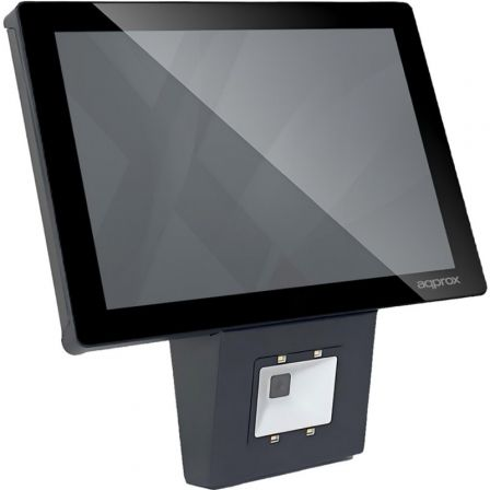 Approx Verificador precios 10" appCheckerprice02